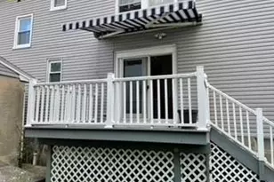 12 Horatio St, Yonkers, NY 10710 - Photo 2