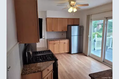 12 Horatio Street #1, Yonkers, NY 10710 - Photo 6