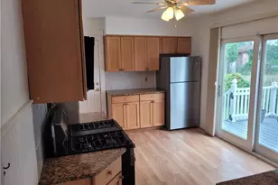 12 Horatio St, Yonkers, NY 10710 - Photo 6