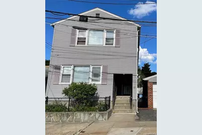12 Horatio Street #1, Yonkers, NY 10710 - Photo 16