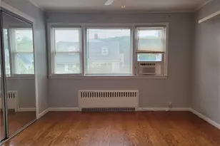 12 Horatio St, Yonkers, NY 10710 - Photo 10