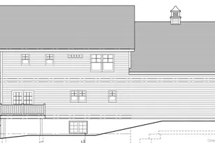 7 Josephine Dr, Washingtonville, NY 10992 - Photo 4