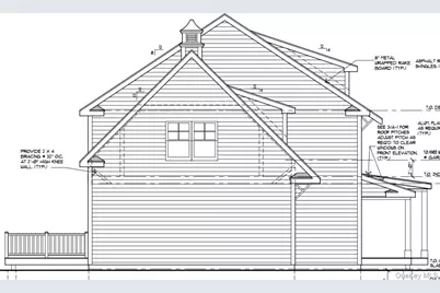 7 Josephine Drive, Washingtonville, NY 10992 - Photo 6