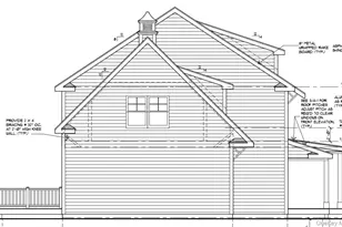 7 Josephine Dr, Washingtonville, NY 10992 - Photo 6