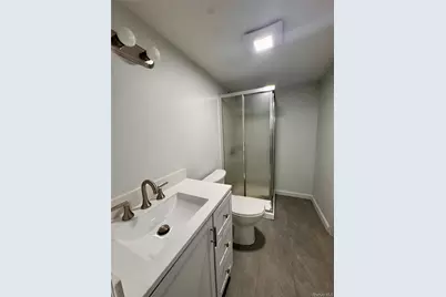 516 Morris Park Avenue #3, Bronx, NY 10460 - Photo 4