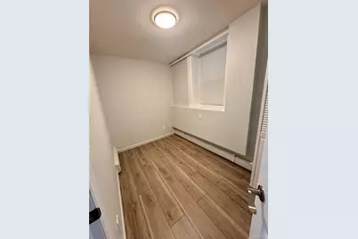 516 Morris Park Avenue #3, Bronx, NY 10460 - Photo 6