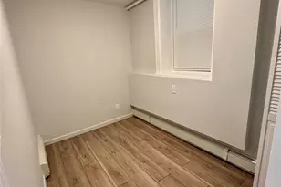 516 Morris Park Ave, Bronx, NY 10460 - Photo 6