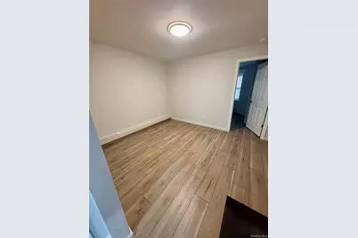 516 Morris Park Avenue #3, Bronx, NY 10460 - Photo 8