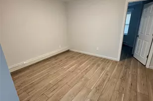 516 Morris Park Ave, Bronx, NY 10460 - Photo 8