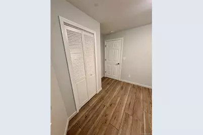 516 Morris Park Avenue #3, Bronx, NY 10460 - Photo 10