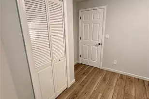 516 Morris Park Ave, Bronx, NY 10460 - Photo 10