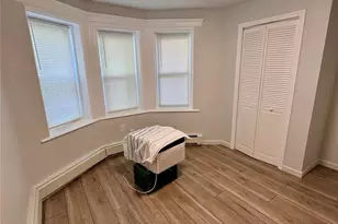 516 Morris Park Ave, Bronx, NY 10460 - Photo 12