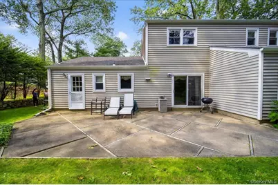 14 Burlington Avenue, Suffern, NY 10901 - Photo 28