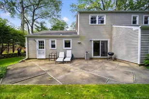 14 Burlington Ave, Suffern, NY 10901 - Photo 28