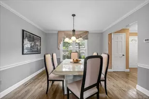 14 Burlington Ave, Suffern, NY 10901 - Photo 10