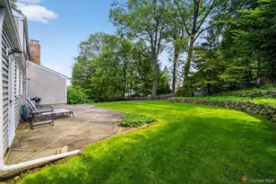 14 Burlington Ave, Suffern, NY 10901 - Photo 30