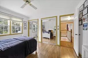 14 Burlington Ave, Suffern, NY 10901 - Photo 22