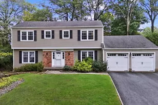 14 Burlington Ave, Suffern, NY 10901 - Photo 2