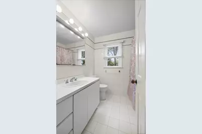 14 Burlington Avenue, Suffern, NY 10901 - Photo 26