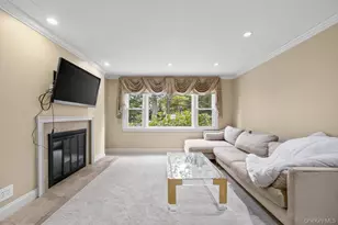 14 Burlington Ave, Suffern, NY 10901 - Photo 12