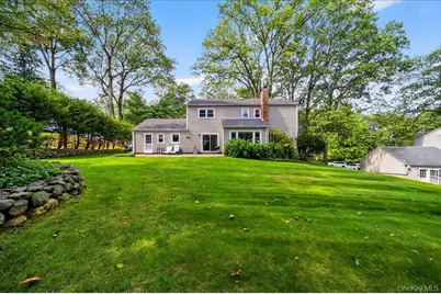 14 Burlington Avenue, Suffern, NY 10901 - Photo 32