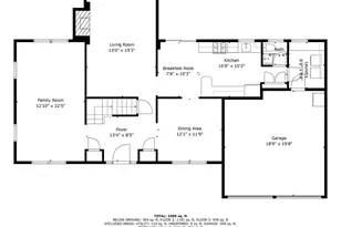 14 Burlington Ave, Suffern, NY 10901 - Photo 38