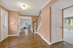 14 Burlington Ave, Suffern, NY 10901 - Photo 6