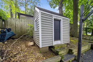 14 Burlington Ave, Suffern, NY 10901 - Photo 34