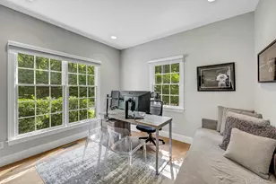 134 Euclid Ave, Ardsley, NY 10502 - Photo 18