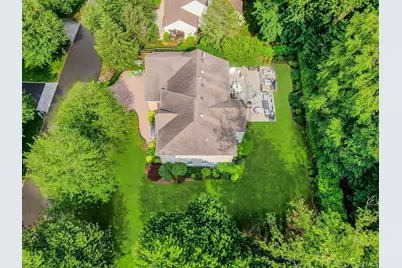 134 Euclid Avenue, Ardsley, NY 10502 - Photo 46