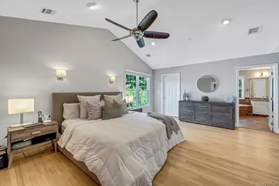 134 Euclid Avenue, Ardsley, NY 10502 - Photo 24