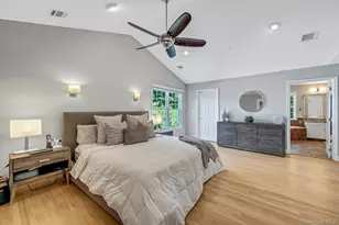 134 Euclid Ave, Ardsley, NY 10502 - Photo 24