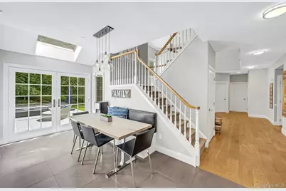 134 Euclid Avenue, Ardsley, NY 10502 - Photo 16