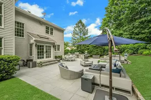 134 Euclid Ave, Ardsley, NY 10502 - Photo 38