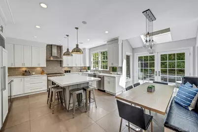 134 Euclid Avenue, Ardsley, NY 10502 - Photo 12