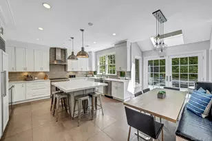 134 Euclid Ave, Ardsley, NY 10502 - Photo 12