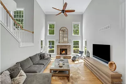 134 Euclid Avenue, Ardsley, NY 10502 - Photo 8