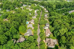 134 Euclid Ave, Ardsley, NY 10502 - Photo 48