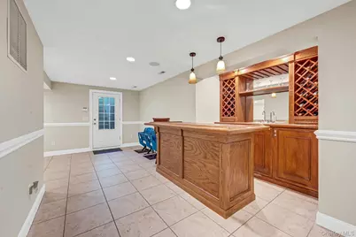 134 Euclid Avenue, Ardsley, NY 10502 - Photo 32