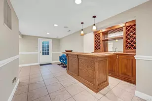 134 Euclid Ave, Ardsley, NY 10502 - Photo 32