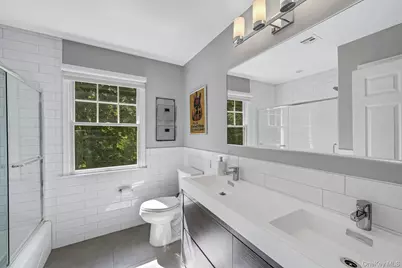 134 Euclid Avenue, Ardsley, NY 10502 - Photo 28