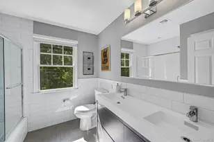 134 Euclid Ave, Ardsley, NY 10502 - Photo 28