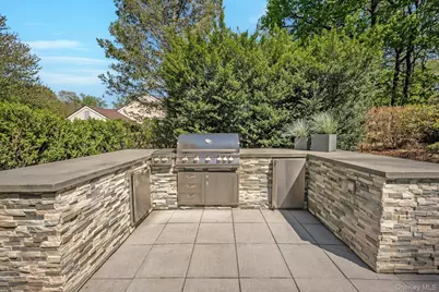 134 Euclid Avenue, Ardsley, NY 10502 - Photo 44