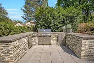 134 Euclid Ave, Ardsley, NY 10502 - Photo 44