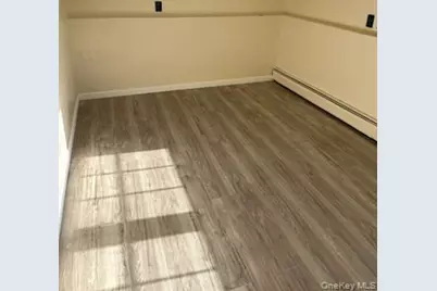 1 S Delaware Drive, Nyack, NY 10960 - Photo 48