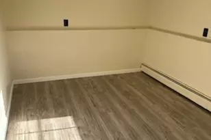 1 S Delaware Dr, Nyack, NY 10960 - Photo 48