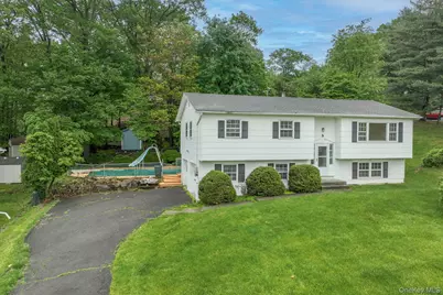 1 S Delaware Drive, Nyack, NY 10960 - Photo 34