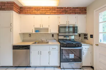 1 S Delaware Drive, Nyack, NY 10960 - Photo 6