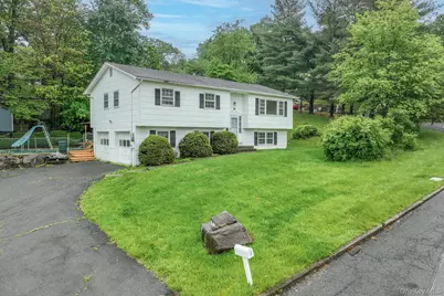 1 S Delaware Drive, Nyack, NY 10960 - Photo 20