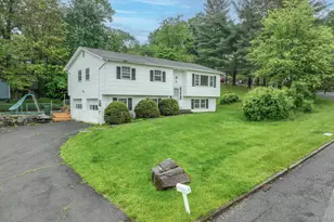 1 S Delaware Dr, Nyack, NY 10960 - Photo 20